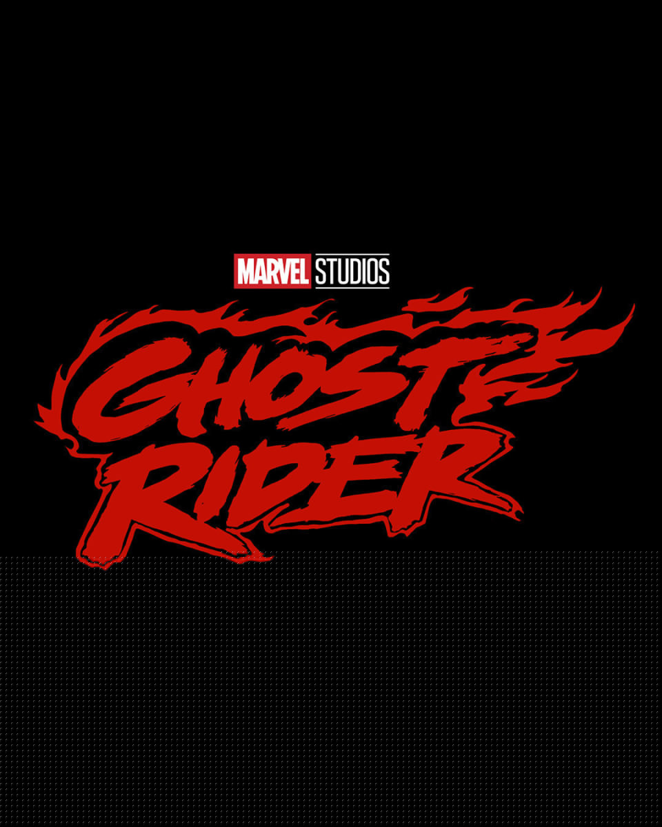 Ghost Rider : Ryan Gosling et Shawn Levy lancent officiellement le film Marvel attendu en 2028