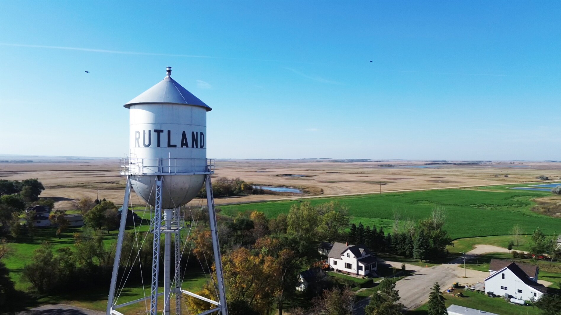 Rutland preps for last 'Uff Da' day this Sunday
