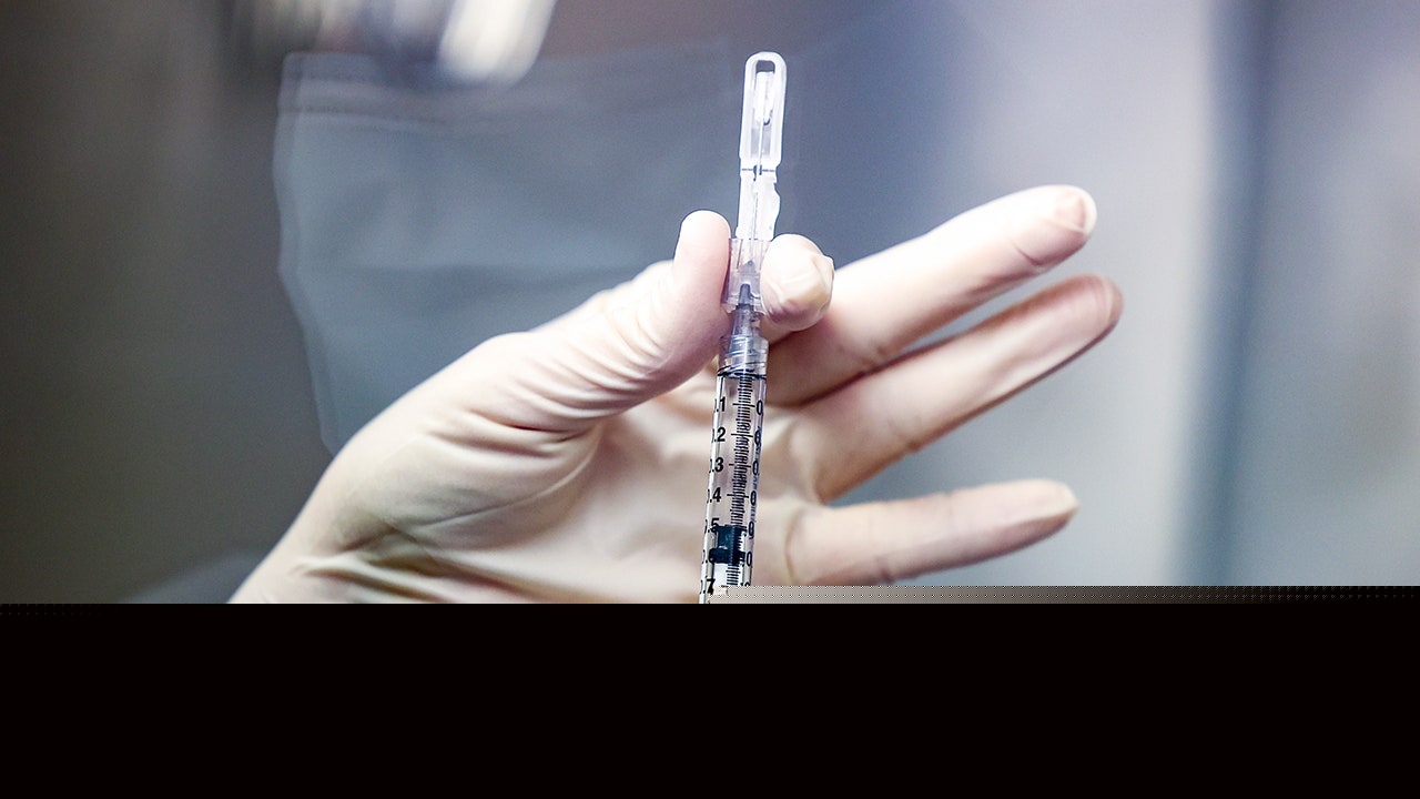 University of Maryland panel tackles confusion over shifting vaccine guidance