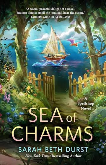 New Book Releases: Jul 28, 2026