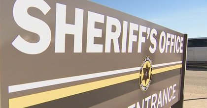 Beaver Dam burglary investigation, arrests in Grafton: sheriff