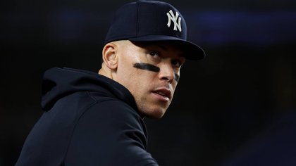 AL Wild Card standings are hiding an ominous truth for fading Yankees