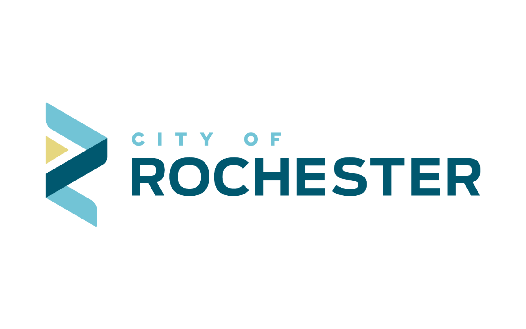 Rochester town hall targets community conversation on transportation