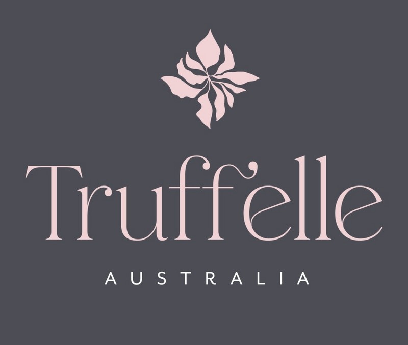 Truff’elle Australia Announces Launch of Luxury Truffle Infused Skincare
