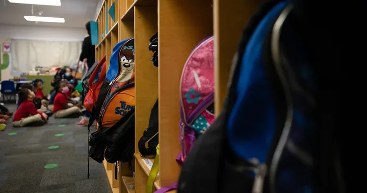 Charlie Kirk Fallout Hits California Schools, Where 20 Teachers Face Discipline Over Posts