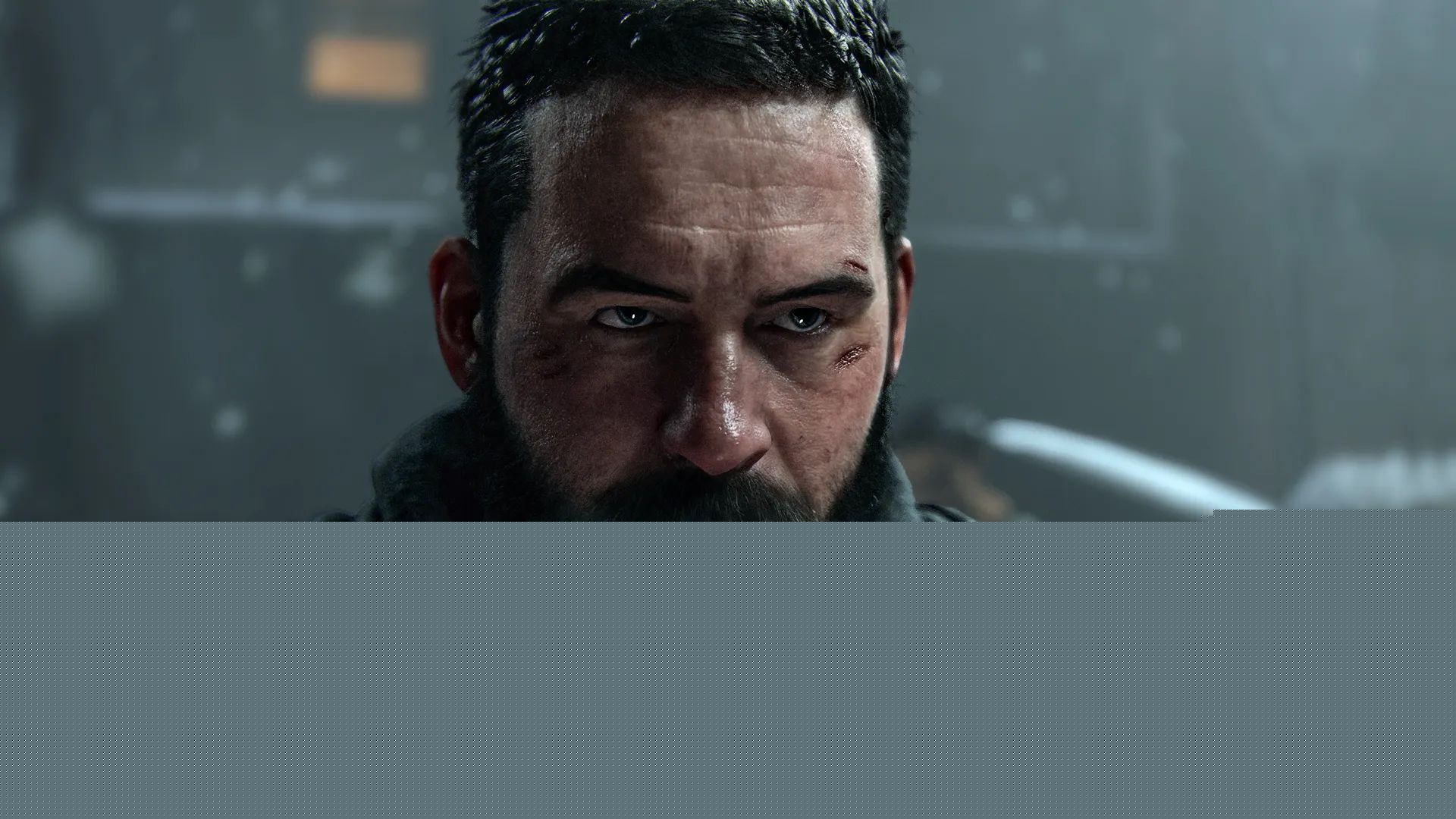 Call of Duty: Modern Warfare 4’s Latest Campaign Teaser Reveals An Unexpected Returning Character