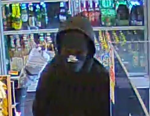 KPSM Seeks Public’s Assistance in Identifying Armed Robbery Suspects