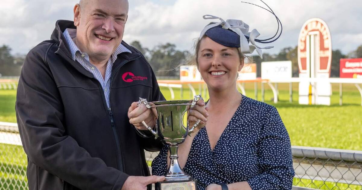 'Very scary': industry fears reform push could see race tracks close