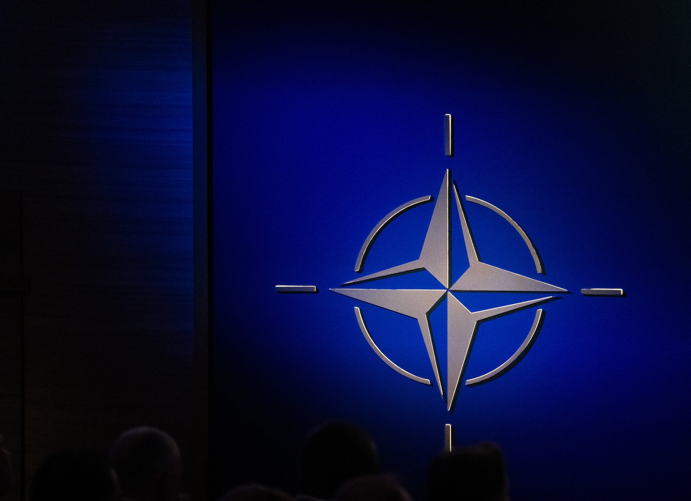 Poilievre says Carney must explain ‘failed’ screening that led to NATO spy case