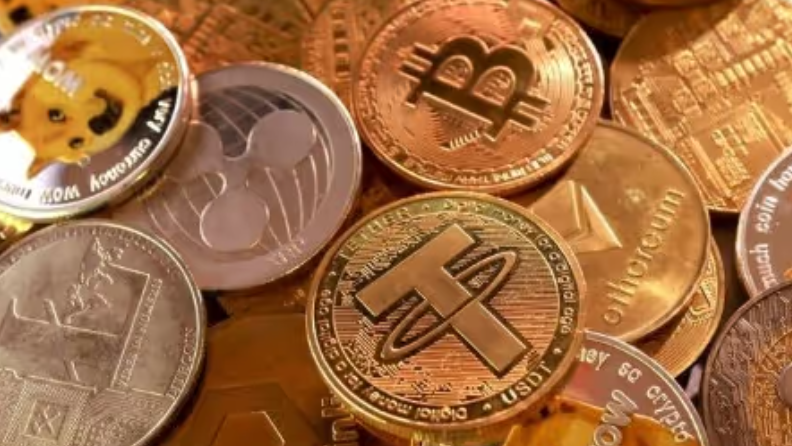 Japan considers new cyptocurrency rules, Asahi newspaper reports