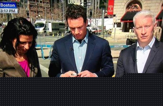 Comment on How the Name “Mulugeta” Got into Social Media Frenzy by UPDATE: Suspect Charged in Boston Bombing at Tadias Magazine