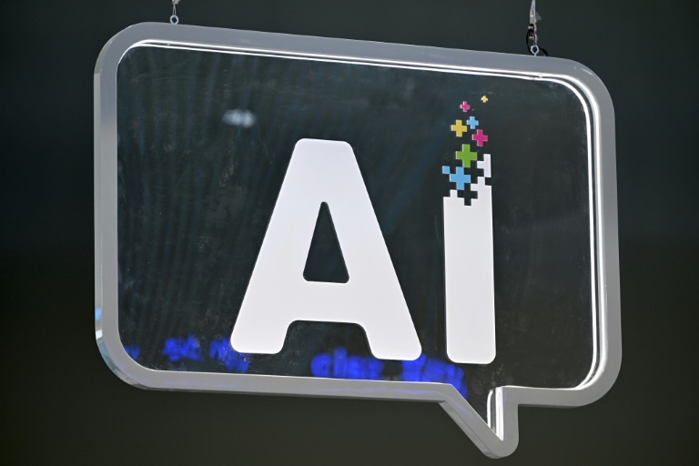 Op-Ed: AI in consumer dispute resolution? Unexpected upsides
