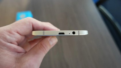 Here are the last Samsung Galaxy phones with 3.5mm ports in 2026
