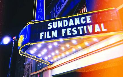 Boulder makes bid for Sundance Film Festival