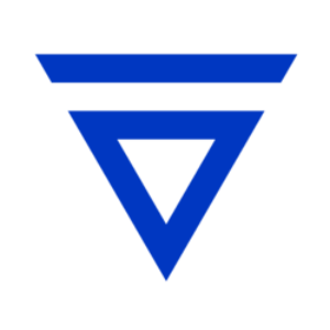 Velas (VLX) Price Down 6.1% This Week