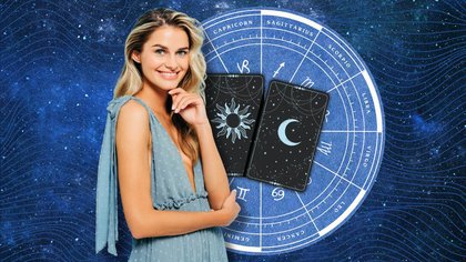 The Tarot Horoscope For Friday, January 30 Has A Message For Your Zodiac Sign
