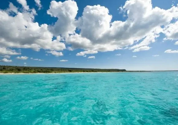 Dominican Constitutional Court upholds ruling on Jaragua National Park boundaries