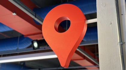 My walks just got a lot better, as Google says 'Gemini in Navigation' supports more