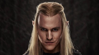 Rings of Power season 3 sneak peek teases biggest tie to Lord of the Rings trilogy yet