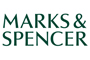 Comment on Marks & Spencer Simply Food to open at Heathrow T5 by KISHORECHANDRA PANDYA