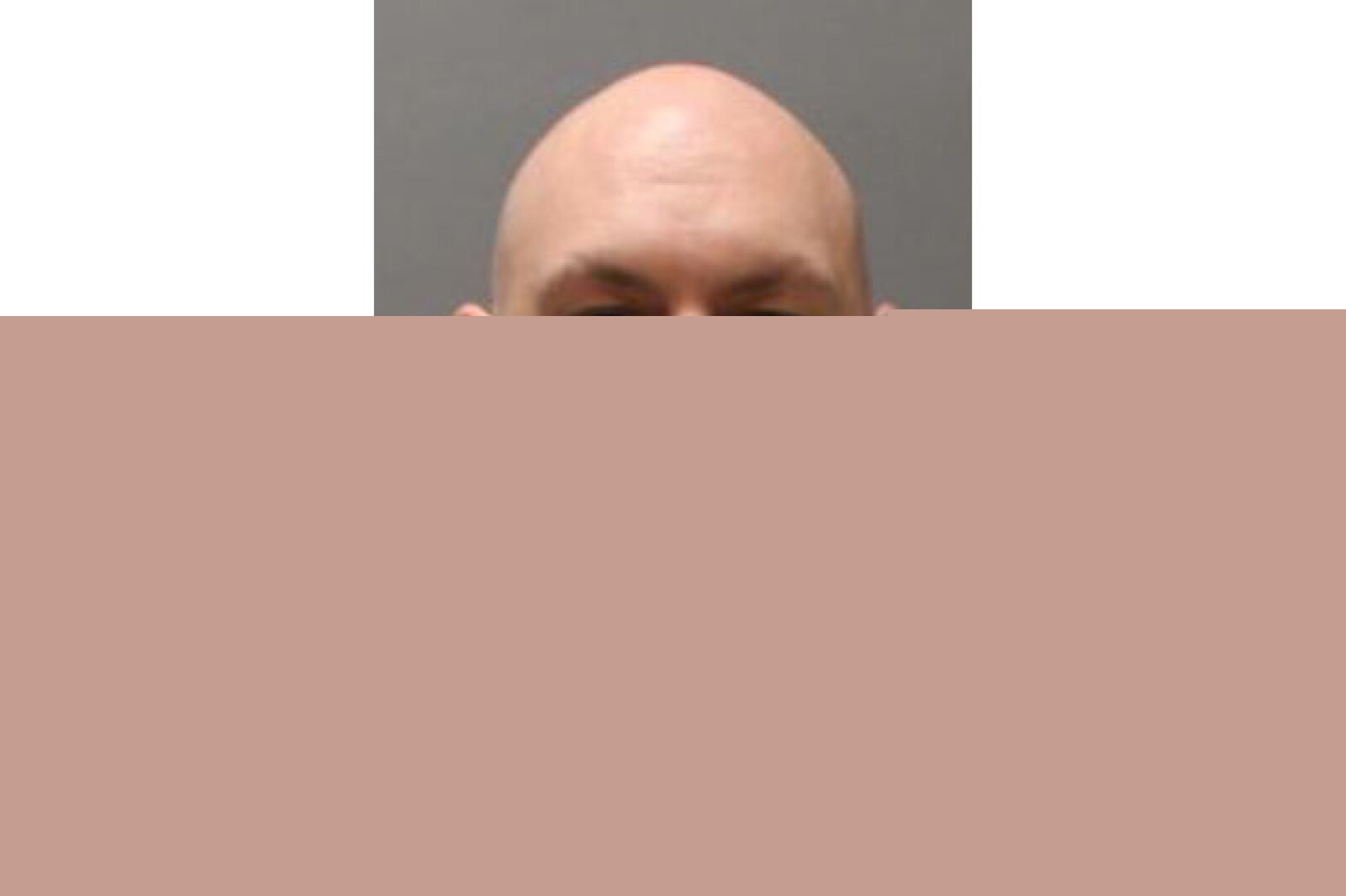 Dodge County felon moved from supervised release to sex offender program