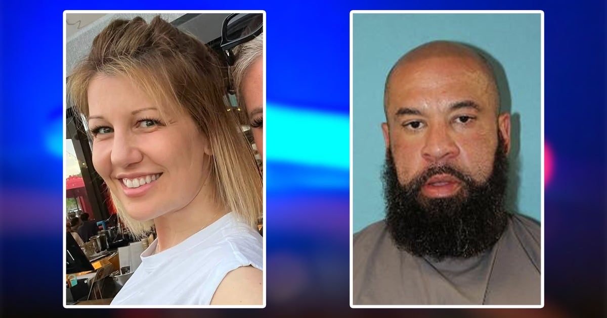 Police find blood, bleach container at home of Carrollton man accused of killing girlfriend: affidavit