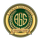 A Good Shepherd’s Funeral Home & Cremation Service Central