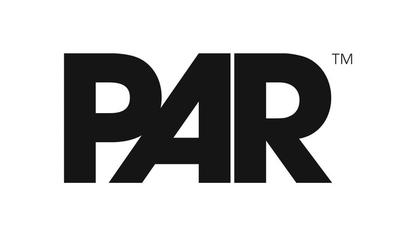 PAR rolls out AI-powered assistant to streamline restaurant operations