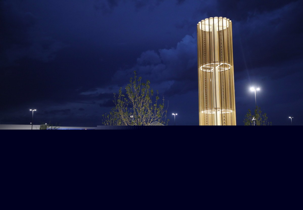 Remembering Aug. 3: Every El Paso Memorial Event in 2026
