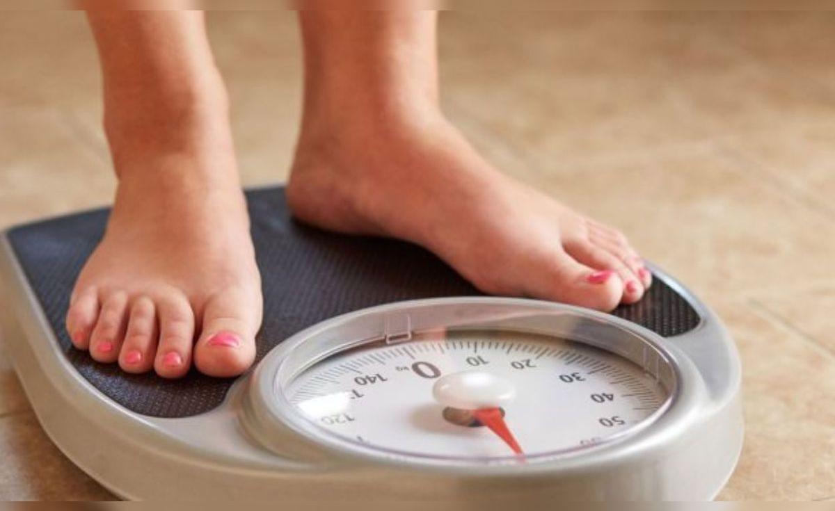 Obesidad ya es la segunda causa de morbilidad entre adolescentes en Perú: más de 100.000 casos en 2026