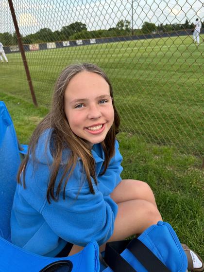 ‘Promising signs’ of recovery for the last Annunciation victim hospitalized