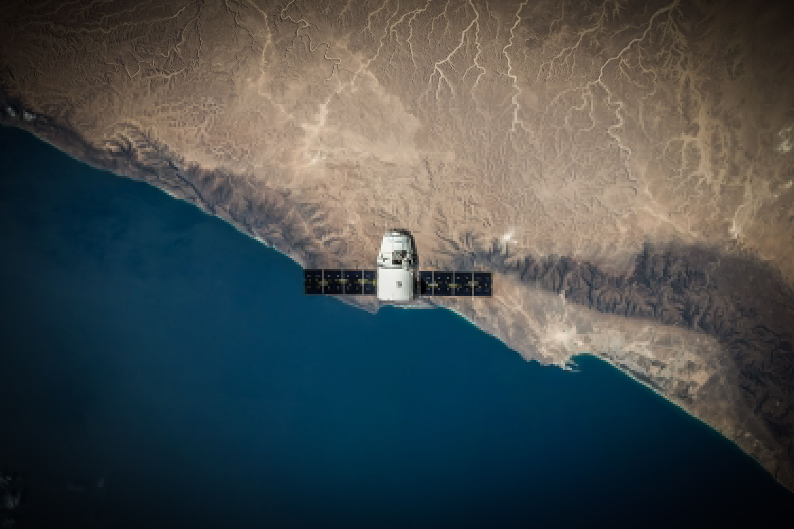 Top Aerospace Startups In Sweden