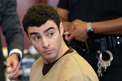 Apoiador de Luigi Mangione finge ser agente do FBI para tentar libertar de prisão em Nova York o acusado de matar CEO