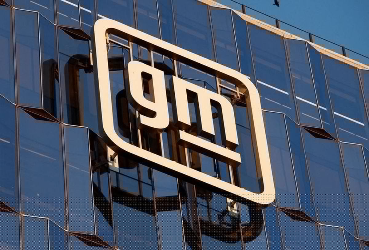 GM ve LG pil fabrikası yeniden üretime başlıyor