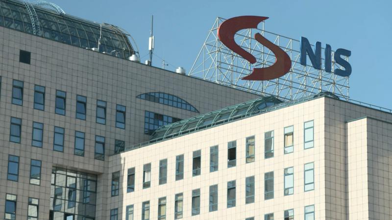 Rusi predlažu da “NIS” kupuje dio američke nafte