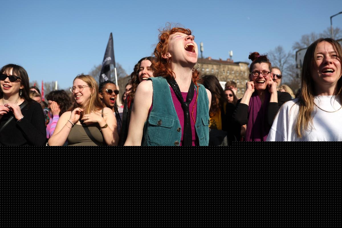 Maine City Celebrated as One of America’s Best for Women