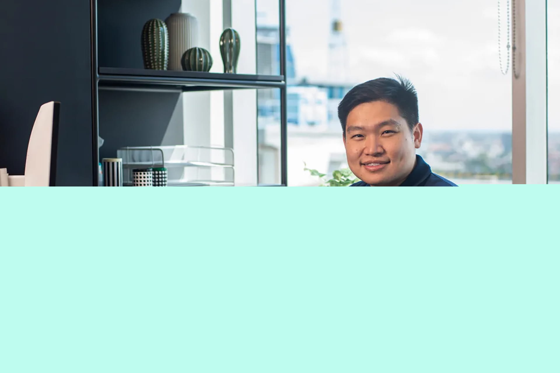 Deals in brief: McEasy raises Series B funding, Vertex Ventures SEAI backs Acrab, latest China investments, and more
