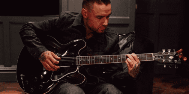Revelan nuevos detalles sobre las últimas horas antes de la muerte de Liam Payne