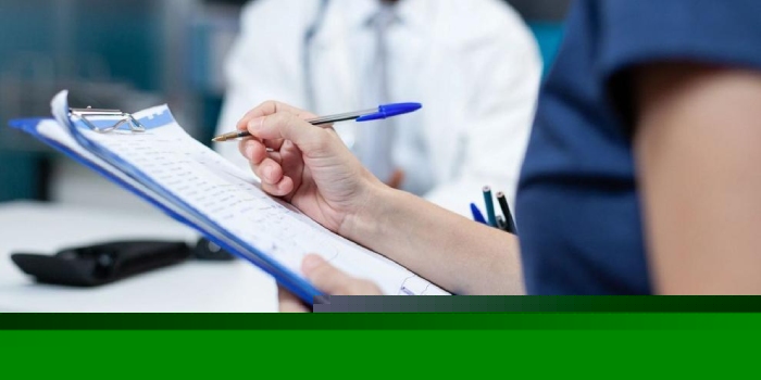 Indiana Seeks Competency Reform, Mental Health System Faces Growing Strain