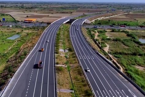 India’s Mega Infra Push: PM GatiShakti Panel Evaluates 396 Projects Worth Rs 18.66 Lakh Crore, 256 Sanctioned And 198 Under Implementation