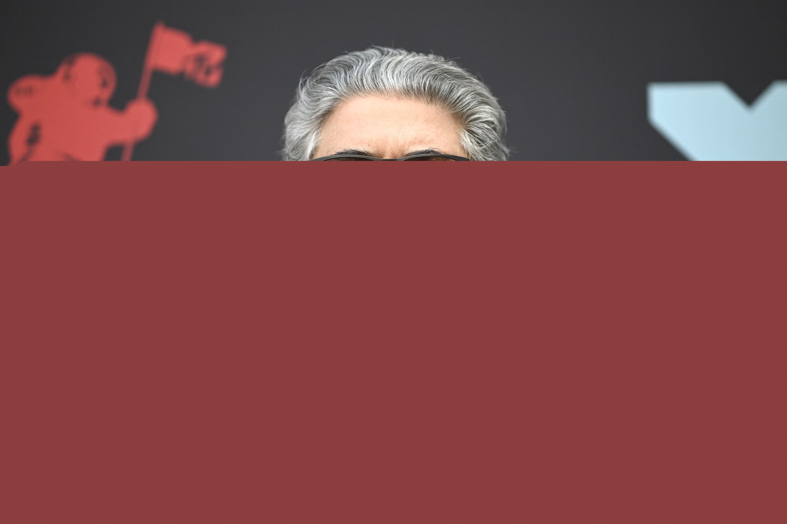 « Les Sopranos » : mort de l’acteur Vincent Pastore à 80 ans