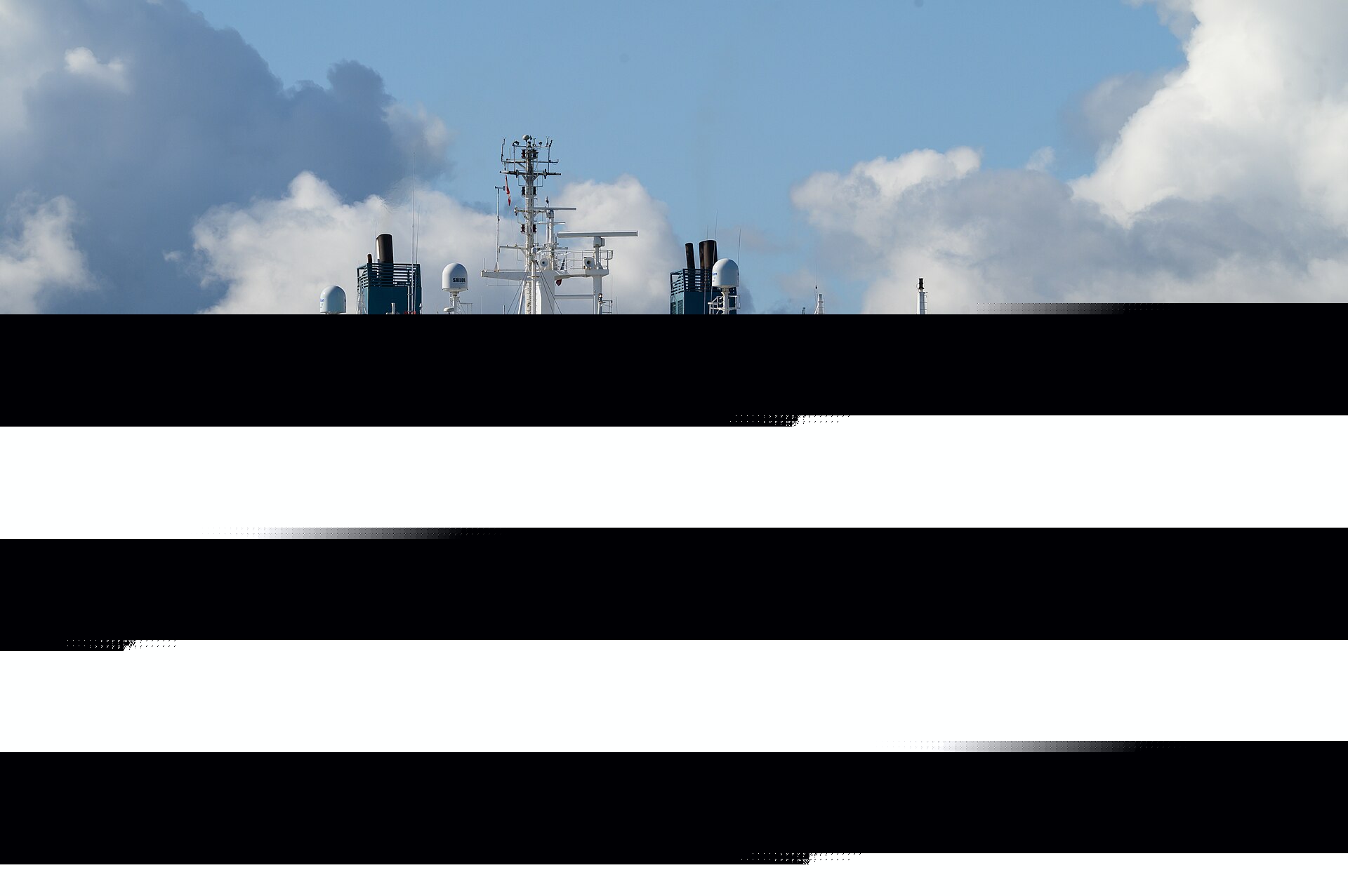 Google’s Americas Connect Cable Will Link Chile, Panama and the Dominican Republic
