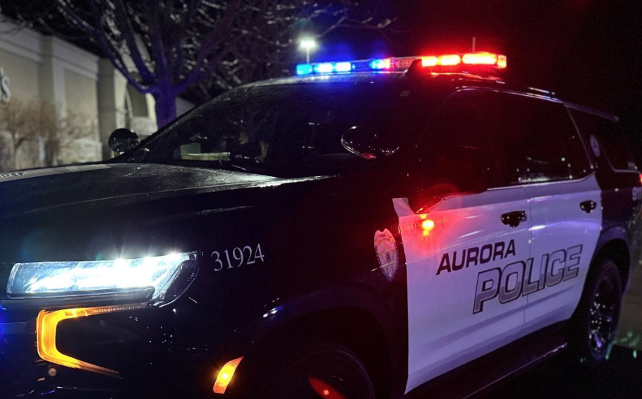 2 men arrested with 17,000 photos, videos of child sex abuse, Aurora police say