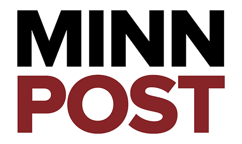 MinnPost hiring a Report for America reporter through Mississippi River Basin Ag and Water Desk partnership