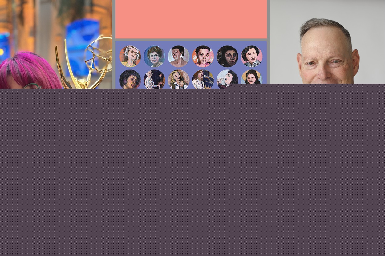 2026-27 Walton Series Lineup Announced