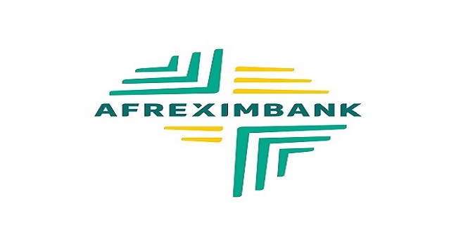 Afreximbank Raises $1.5b in Largest-ever Bond Issuance