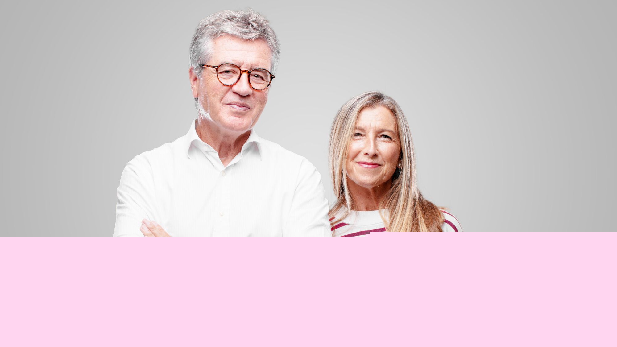 Voici comment améliorer sa pension de retraite grâce à un complément de revenus