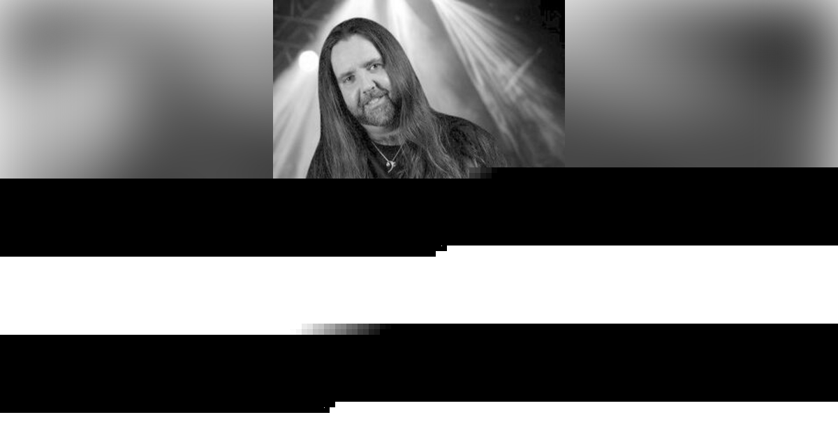 William J. Melanson