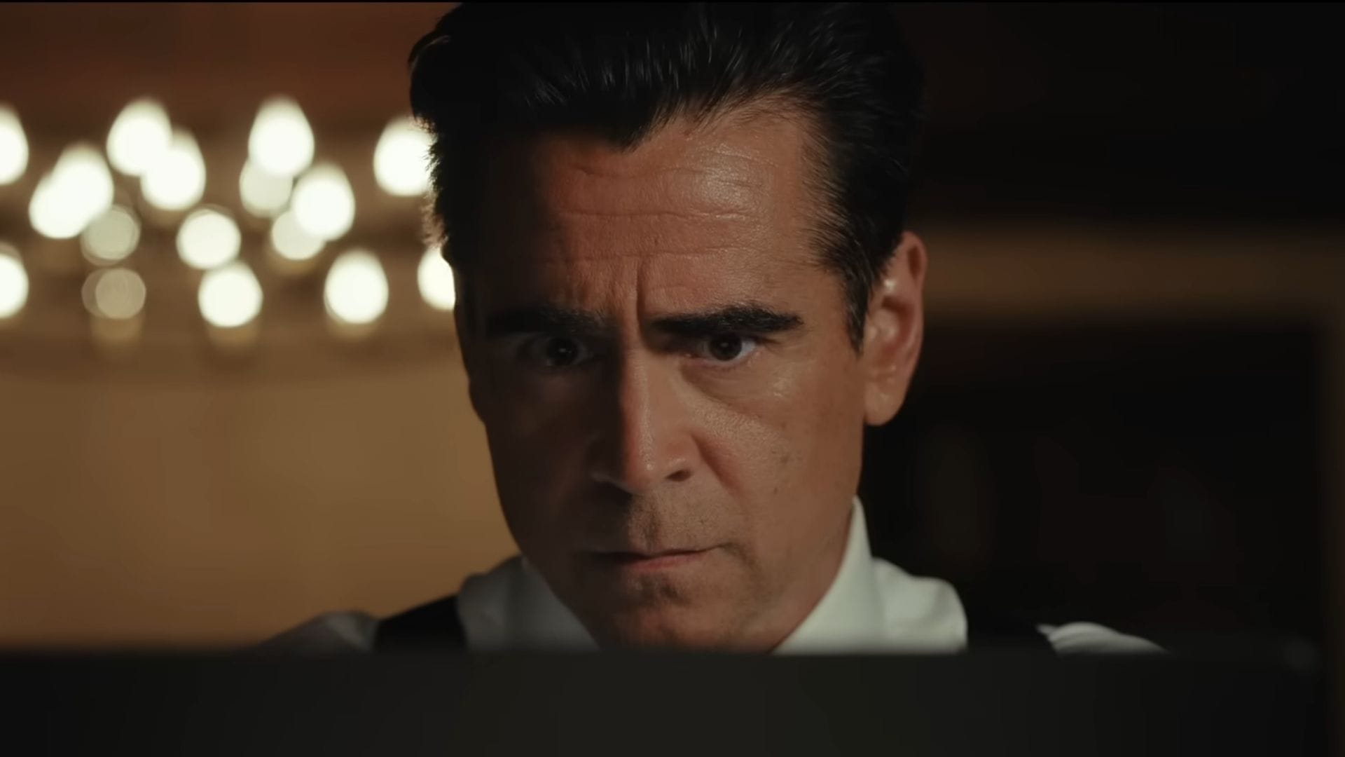 Sugar season 2 episode 7 release date and time, what's next, and everything you need to know