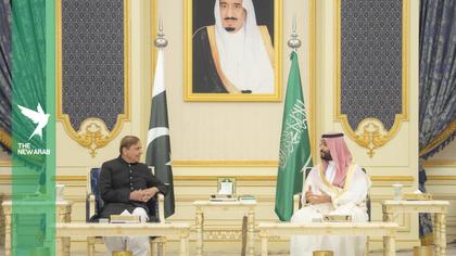 Saudi-Pakistan defence pact: A turning point for Gulf security?